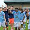 Celebrations